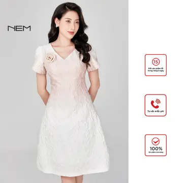 Tổng hợp các hãng thời trang công sở mới nhất 2020  Tổng hợp Việt Nam