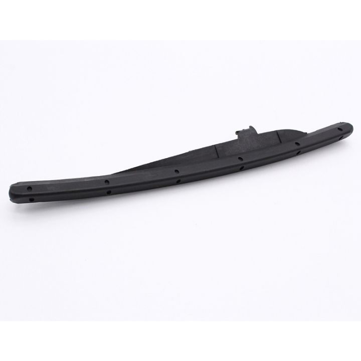 car-styling-front-right-o-s-door-edge-protector-shield-accessories-for-ford-focus-mk3-mk4-2010-2022-bm51a265b13ah-1879782