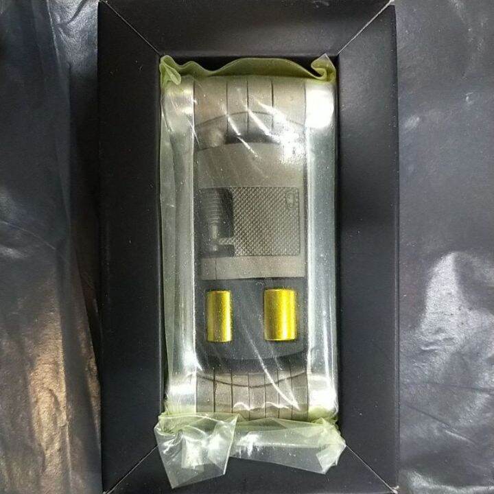 CRANKBROTHERS PICA+ & PICA PICA CRANK BROTHERS multitool m10 MULTITEN