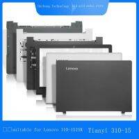 ใหม่/Gratis Ongkir☃♠เหมาะสำหรับ Lenovo Lenovo 110-15ISK เปลือกด้านล่างแผ่นรองมือสำหรับคีย์บอร์ด Tianyi 310-15 A B C D