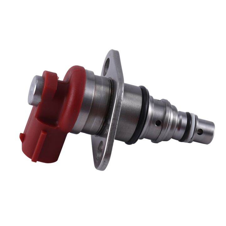 1 Piece Timing Control Valve Diesel Suction High Pressure Valve Oil