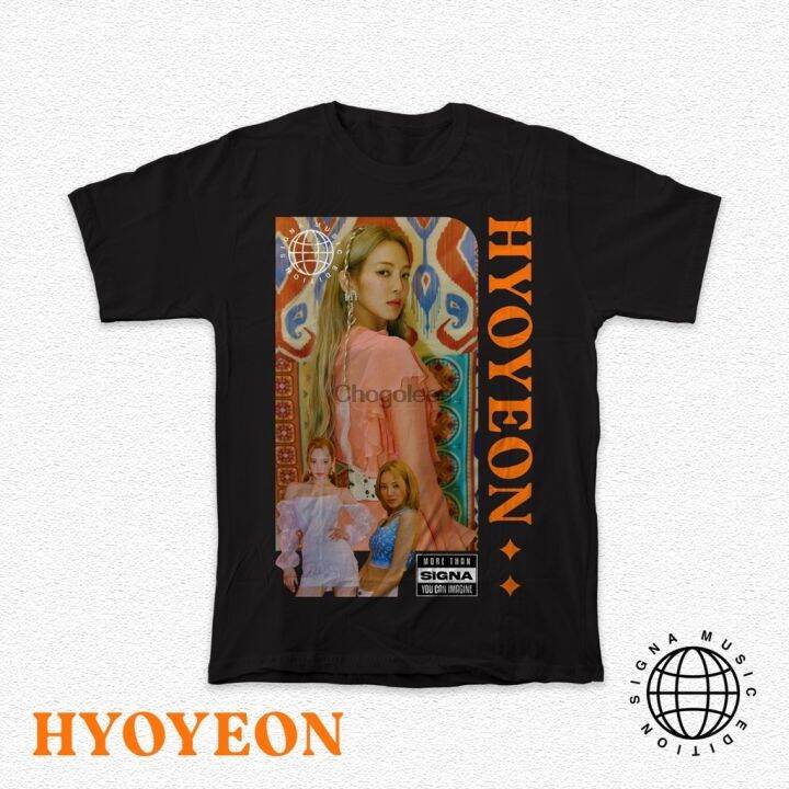 kpop-girls-generation-snsd-hyoyeons-5xl