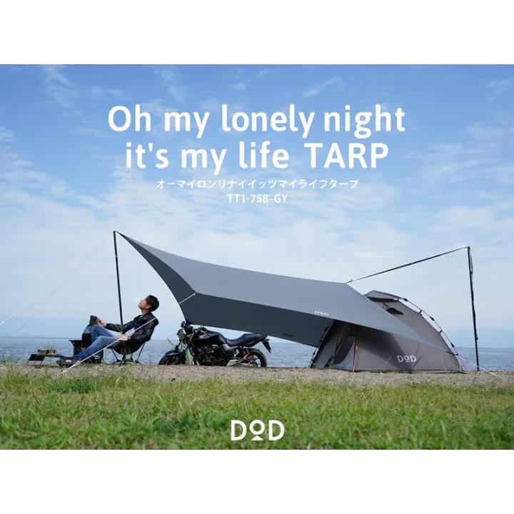 Oh my lonely night it's my life TARP TC theleadershiftproject.com