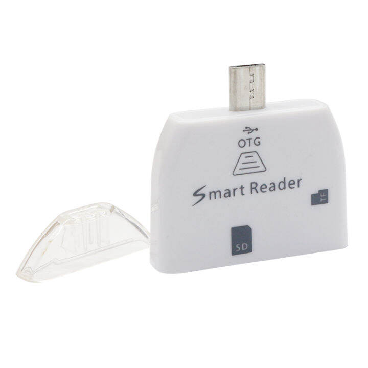 micro-usb-smart-card-reader-adapter-for-otg-smartphone-เครื่องอ่านการ์ด