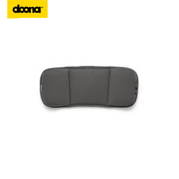 Doona Infant Insert (Head Support Only) Lazada