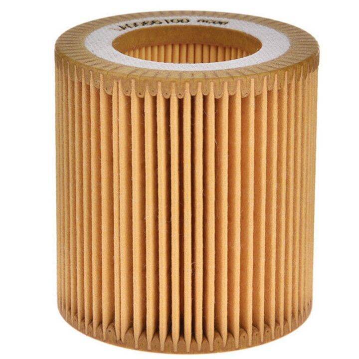 engine-oil-filter-hu816x-for-bmw-e60-e82-e88-e90-e92-e93-09106015-11427541827