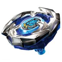 Original Takara Tomy Beyblade X BX-01 Starter Drumsword 3-60F Pre-sale