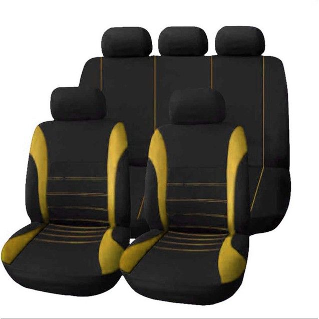 perodua-kancil-850-wira-wigo-type-r-full-set-seat-cover