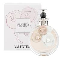 น้ำหอม Valentina by Valentino EDP for women 80ml