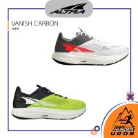 ALTRA - VANISH CARBON [MEN] รองเท้าวิ่งผู้ชาย,รองเท้าวิ่งถนน