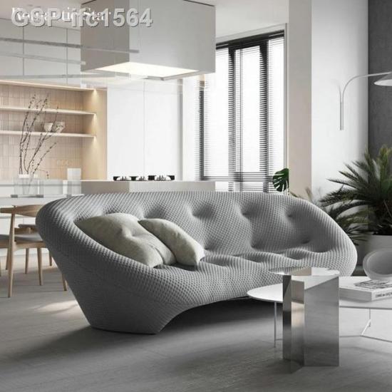 Beanbag ifc1564 sofá soft lounge para sala de estar mobília doméstica piso - ảnh sản phẩm 1