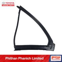 ยางขอบกระจกหูช้าง ขวา-TOYOTA-A-68188-0D070-VIOS-NCP93