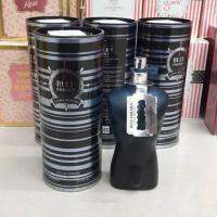 ราคาต่อขวด น้ำหอมผู้ชาย FC BLUE FOR MEN ULTRA EDITION ปริมาณ 100 มล. กลิ่นหอมของแมกไม้ ให้ความรู้สึกผ่อนคลาย บ่งบอกถึงความสุขุม นุ่มลึก สมชายชาตรี