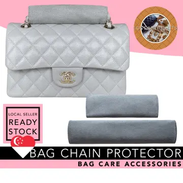 Bag Chain Strap Protector - Best Price in Singapore - Oct 2023