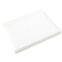 64316945596 Recirculation Cabin Air Filter for BMW E70 X5 X6 64319194098