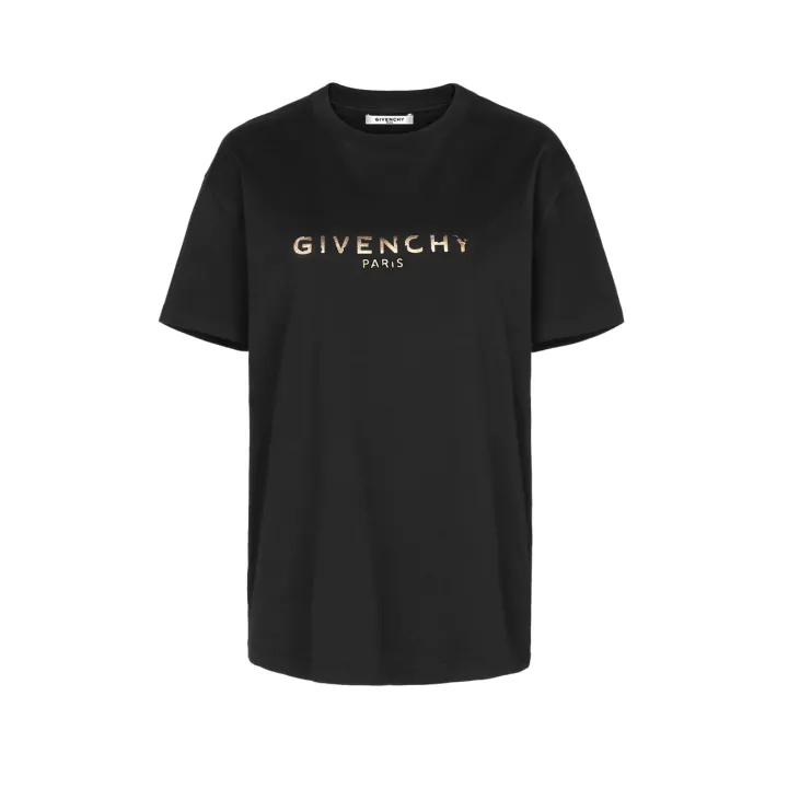 ladies givenchy t shirt