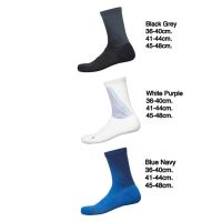 ถุงเท้า SHIMANO S-PHYRE TALL SOCKS