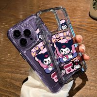 เคสโทรศัพท์มือถือ ซิลิโคนนุ่ม TPU ใส กันกระแทก สําหรับ IPhone 14 13 12 11 Pro Max 7 8 XS X XR 6 6S Plus SE 2020