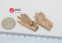 1/6 Action Figures model Soldier Story SS055 America Navy EOD glove