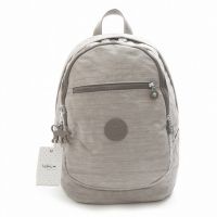 Kipling Clas Challenger Dark Beige (Belgium)