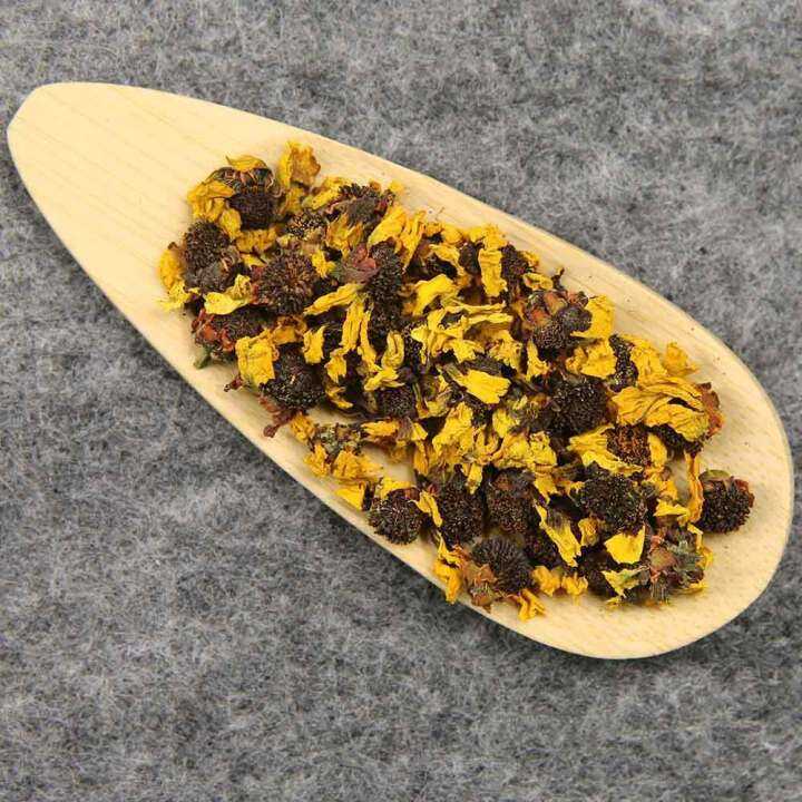 china-herbal-tea-natural-flower-tea-kunlun-mountain-snow-daisy-chrysanthemum-tea-chinese-tea-leaves-products-loose-leaf-original-green-food-organic