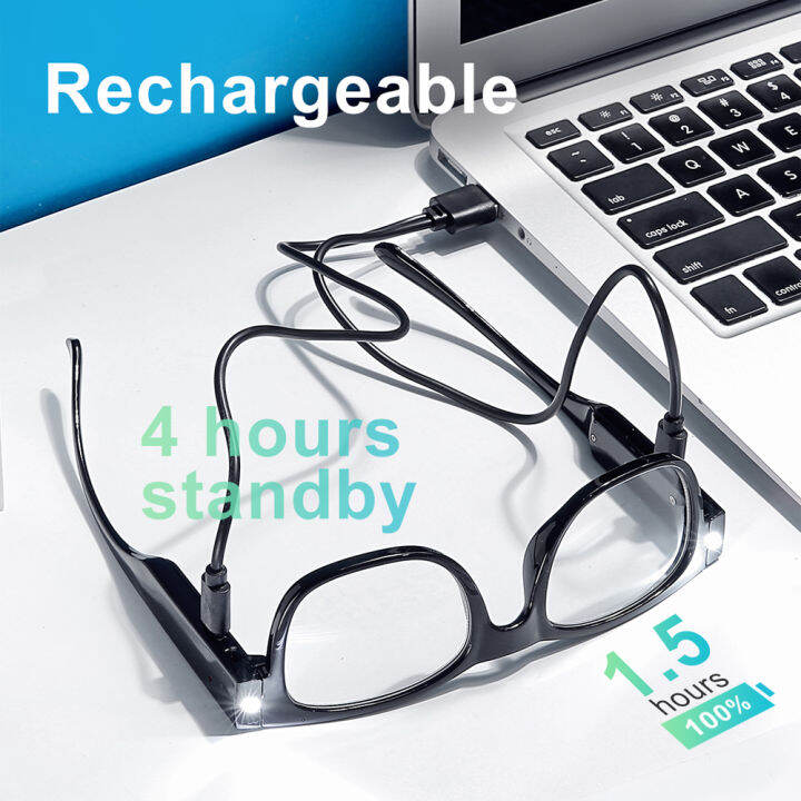 3-types-reading-glasses-with-lights-bright-led-lighted-magnification-eyeglasses-1-0-1-5-2-0-2-5-3-0-3-5-readers-for-men-women