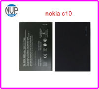 แบตเตอรี่ Nokia C10,TA1342,C20,TA1352(BL-29CI)