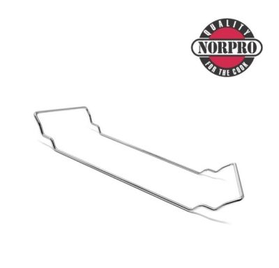 NORPRO 5679 WIRE RACK FOR PIZZA STONE