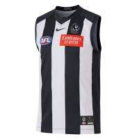 เสื้อกล้ามลูกบอลมะกอกแขนกุด S-3xl แห้งเร็วสไตล์2023-afl