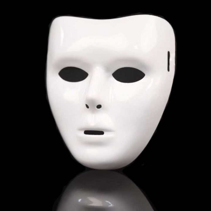 หน้ากากฮาโลวีนสีขาวฮิปฮอปผู้ชาย-kamen-jabbawockeez-ไรเดอร์ผีเต้นรำพรอมหน้ากากสำหรับผู้ใหญ่ปลอมเป็นหน้ากาก-q6v4