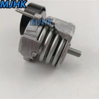 MJHK Auto Engine Belt Tensioner For Chevrolet Captiva 2006-2017 Cruze F556587 96440419 4805513 10251000B01 534035310