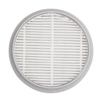 Replacement Filter Suitable for Deerma VC20 VC21 Handheld Vacuum Cleaner Accessories Filter HEPA Haipa Filter