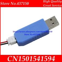 Usb transfer rs485 serial signal converter reverse connect protection industrial communication converter modules