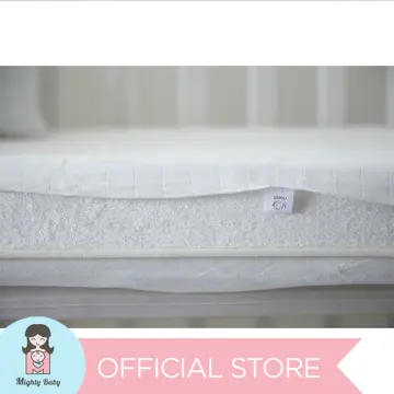 Best baby mattress store cover