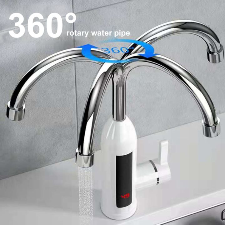1-set-household-kitchen-stainless-steel-quick-steel-electric-faucet-three-second-quick-heating-faucet-eu-plug-a