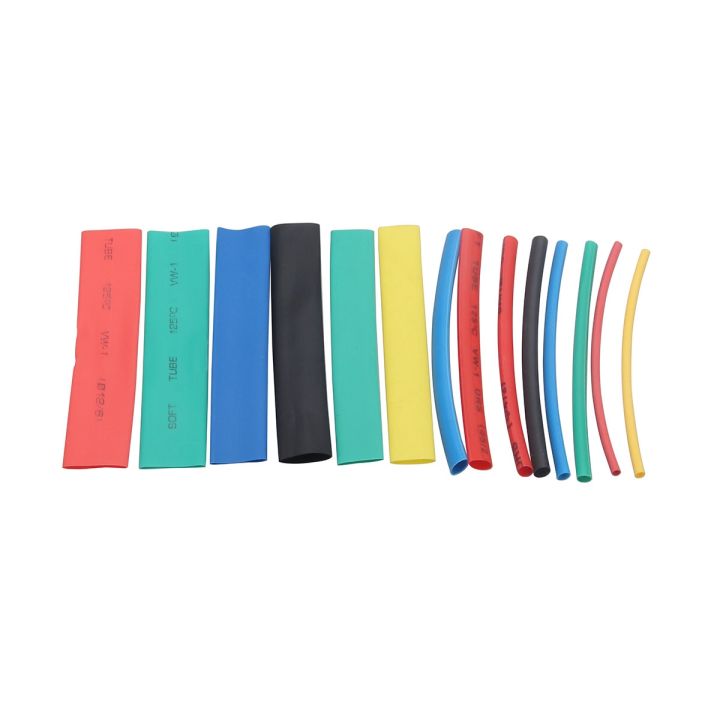 1m-2-1-multicolor-0-6-0-8-1-2-3-5-6-8-10mm-diameter-heat-shrink-heatshrink-tubing-tube-sleeving-wrap-wire-diy-connector-repair