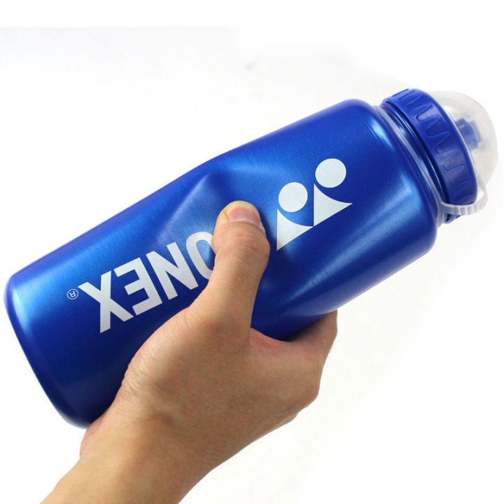 badminton-athlete-water-bottle-outdoor-cycling-anti-fall-drinkware-1000ml-eco-friendly-pp-material-cup-men-drop-shopping-j278