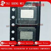 2pcs STA518 STA518A HSSOP-36 SOP New Original In Stock