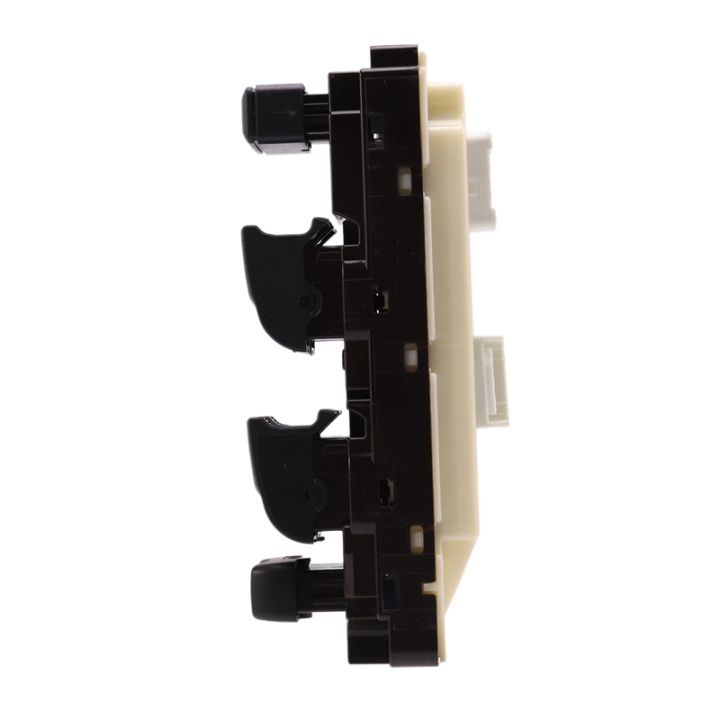 new-electric-power-window-switch-fit-for-isuzu-d-max-2003-2011-897400382d
