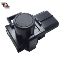 New Rear PDC Parking Sensor Parking Radar For 07-14 Toyota Corolla 3ZZFE 1ZZFE Camry Tundra 4.0L OE 89341-33180 Alarm Systems  Accessories