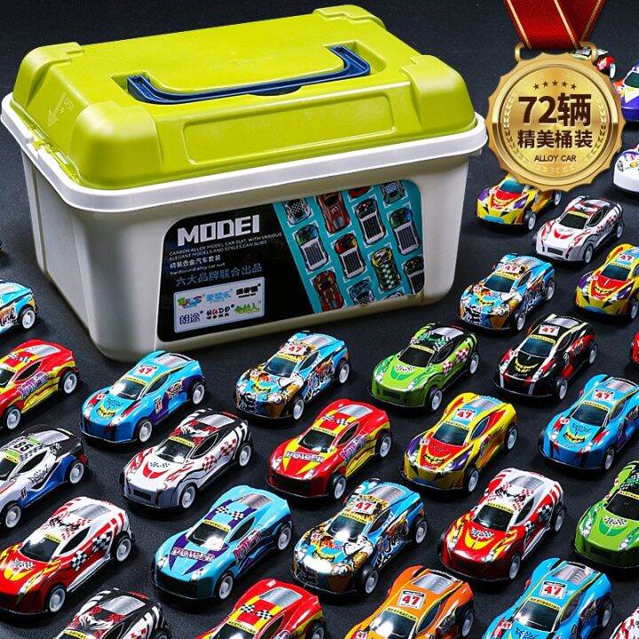 20-30-50-70pcs-mini-car-model-toy-pull-back-car-toys-set-with-box-kids-inertia-cars-boy-diecasts-toy-car-for-children-boys-gifts