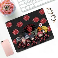 【ATG】 AnimeAkatsuki Nagato DesignGame Mousepad Small Pads RubberMat MousePad DeskMousepad Cup Mat