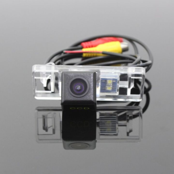 liislee-กล้องกลับภาพติดรถยนต์สำหรับ-citroen-c4-picasso-ultra-2004-2018การมองเห็นได้ในเวลากลางคืน-hd-กล้องมองหลังกันน้ำ