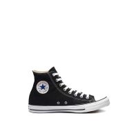 Chuck Taylor All Star HI Unisex Sneakers - Black