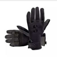 scubapro tropic glove 1.5 mm