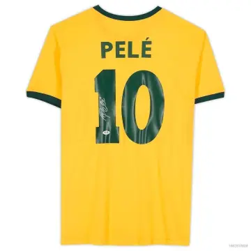 Buy Sports Brazil Jersey 2022/23 World Cup (12-18Months