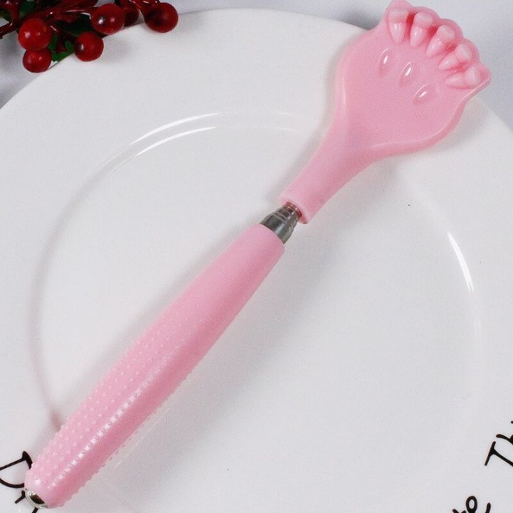 extendable-back-scratcher-telescopic-scratching-hand-back-carding-stick-for-itch-massager-body-grab-relax-scraper-for-tickle