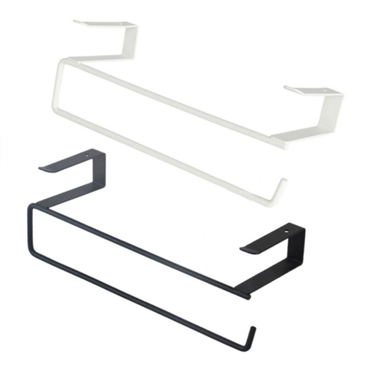 htrxb-ตู้โลหะสำหรับผ้าเช็ดตัวทิชชู่เครื่องมือทำครัวหิ้งที่ยึดชั้นวางของที่แขวนกระดาษม้วน