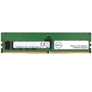 Rdimm ddr4 clearance