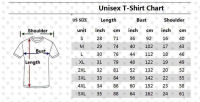 Ski-Doo Brand New T-shirt 3D Anime Oversized T Shirt Mens Casual Round Neck Short-sleeved High-quality Harajuku Graphic Tshirt